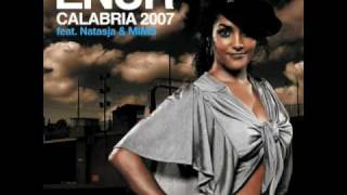 Calabria 2007 - Enur feat. Natasja &amp; MIMS