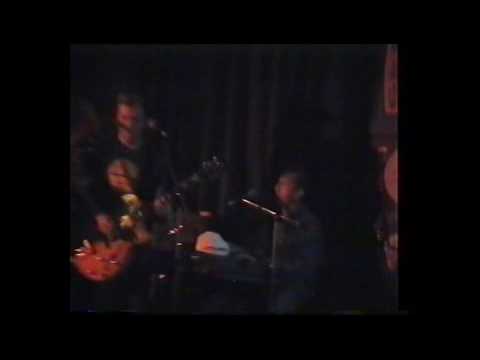Sleepy La Beef & Jason D. Williams - Jambalaya & Ring Of Fire (Memphis 1999)