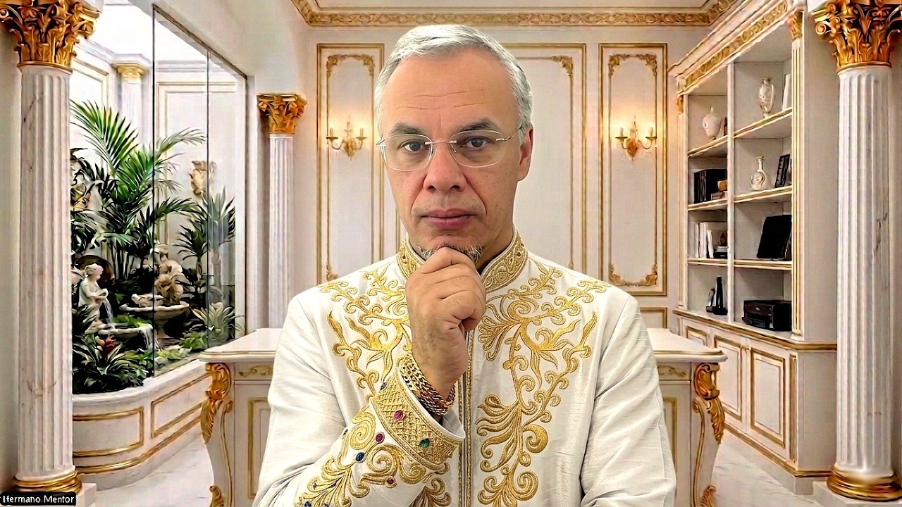 Faça o Cancelamento de Dívidas Agora! [DECRETO QUÂNTICO]