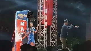 Download lagu LINTANG ASMORO LALA ATILA FT BRODIN AGENG MUSIK LIVE MADIUN DHEHAN PRO mp3