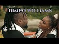 Dimpo Williams My Love Official Music Video