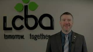 Loyal Christian Benefit Association