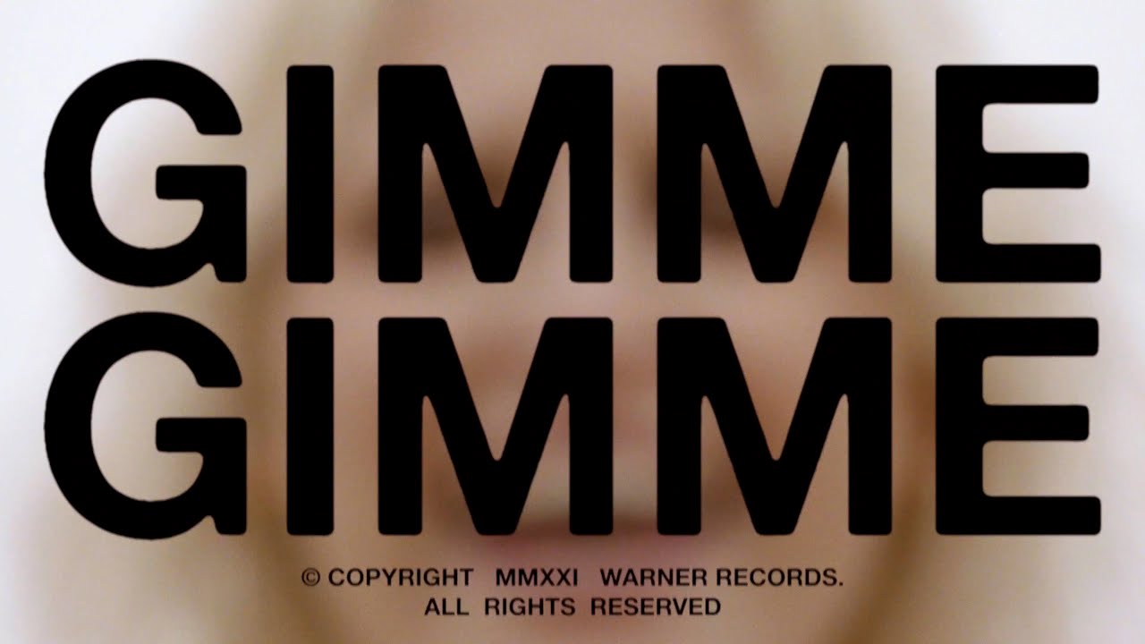 Gimmie Gimme | Dead Sara | Gimmie Gimme
