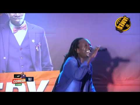 !!!Dj James The Rockstar ~ Roostical Rootsy Vol 7