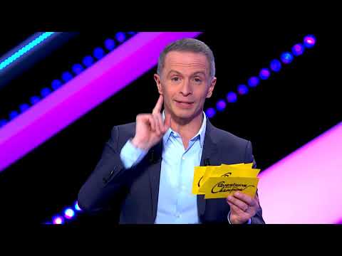 SPECIALE GRANDE ECOLE  -  quatre à la suite  19/04/2019