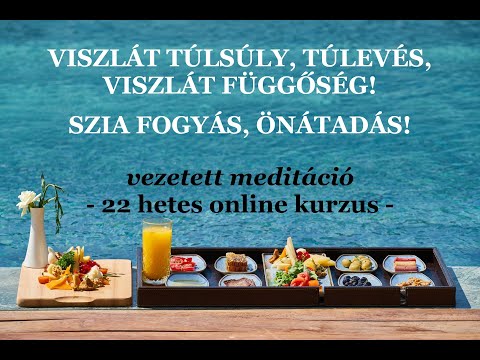 emberek hogyan hagytad abba a dohányzást