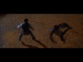 Tony Vs Michael