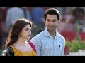 Ishq Ka Rang Safed Piya Jogi Whatsapp Status Shaadi Mein Zaroor Aana