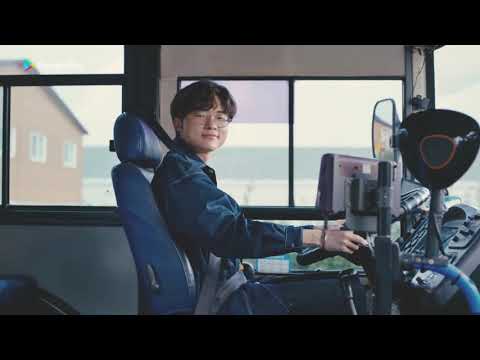 LoL WILD RIFT & FAKER & TEDDY – Commercial (2020)