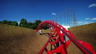 THE BEST ARROW LOOPER OF ALL TIME