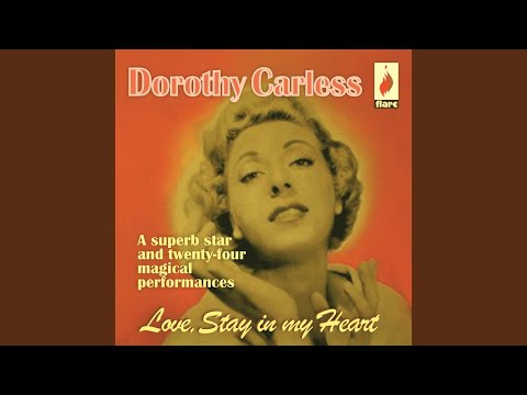 This Is No Laughing Matter