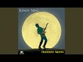 If Heartaches Were Nickels 