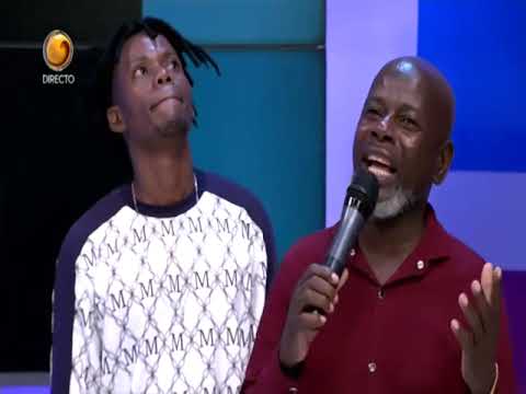 Homenagem Ao Nagrelha - Balo Januário x Chilola x Delero King x Otawaza x Brigadeiro M