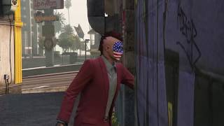 GTA ONLINE WHAT HAPPENS WHEN YOU TRADE IN YOUR MC BUSINESS???
