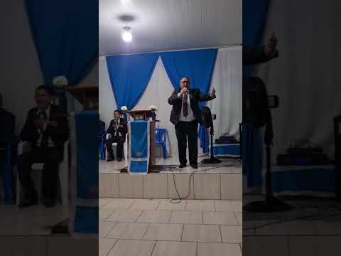 Louvando a Deus em mancio Lima acre 
