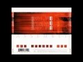 Theatre of Tragedy - Flickerlight 