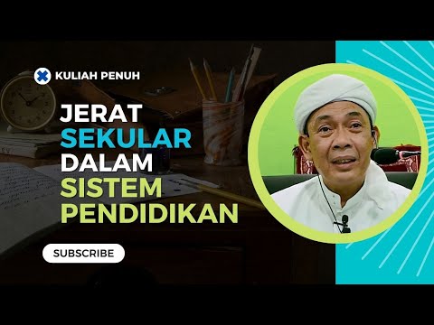 7 Bekalan Menuju Akhirat  | Ustaz Ahmad Rizam