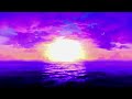 Sean Paul Ever Blazin Slowed N Boosted Lyrics
