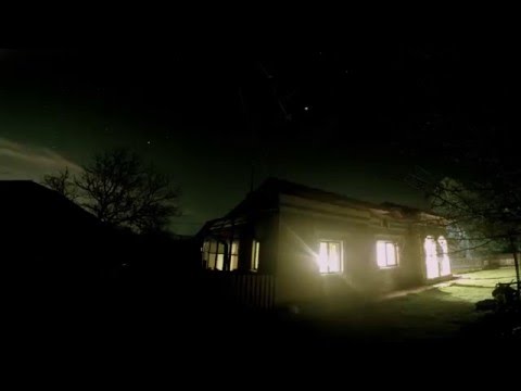 Vadu Lat - TimeLapse