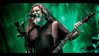 Slayer === Repentless  [ Live At Wacken 2014 ] ★HQ★ 