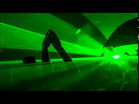 🎧 FULL SESSION 🎧 Paula Cazenave at Awakenings 28-12-2013