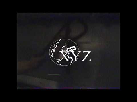 XYZ World: Fonso Rex