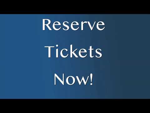 New Years Eve 2020 Party At Paris Caterers