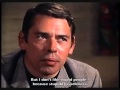 Jacques Brel, La bêtise humaine