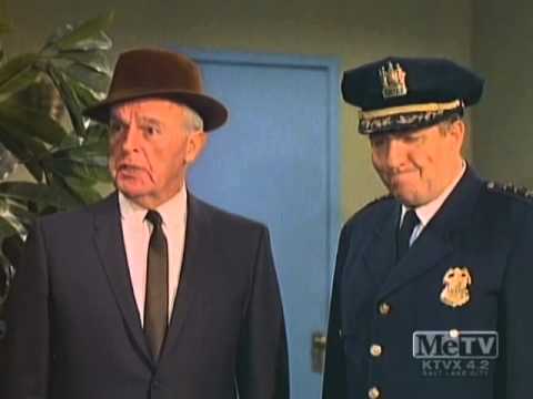 3-Seconds Flat Bat Vault Combination Unscrambler