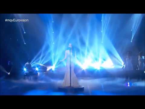 Ruth Lorenzo - Dancing in the Rain GOAT EDITION