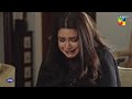Badshah Begum - Last Episode 31 - Best Moment 03 - #zaranoorabbas #farhansaeed - HUM TV