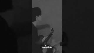 Download lagu SOUQY - CINTA DALAM DOA story wa ( cover heggi ) #shorts mp3