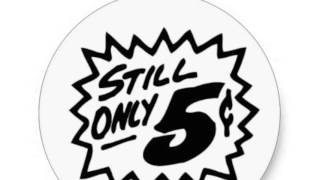 PETE ROCK &amp; C.L. SMOOTH - CARMEL CITY