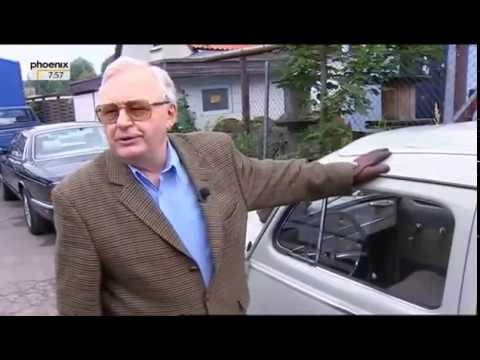 Geld her!  Die Banklady Reportage über Banküberfälle