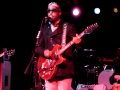 Van Hunt "If I Take You Home" Live in Baltimore