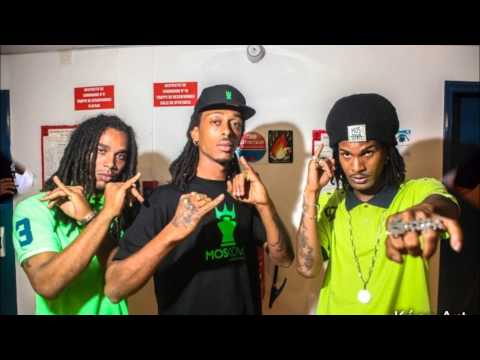 miiix song Miky Ding La