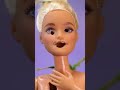 Vine Barbie On The Loose Shorts