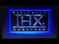 Opening To Terminator 2 Judgment Day 2000 Ultimate Edition DVD Side A Extended Special Edition