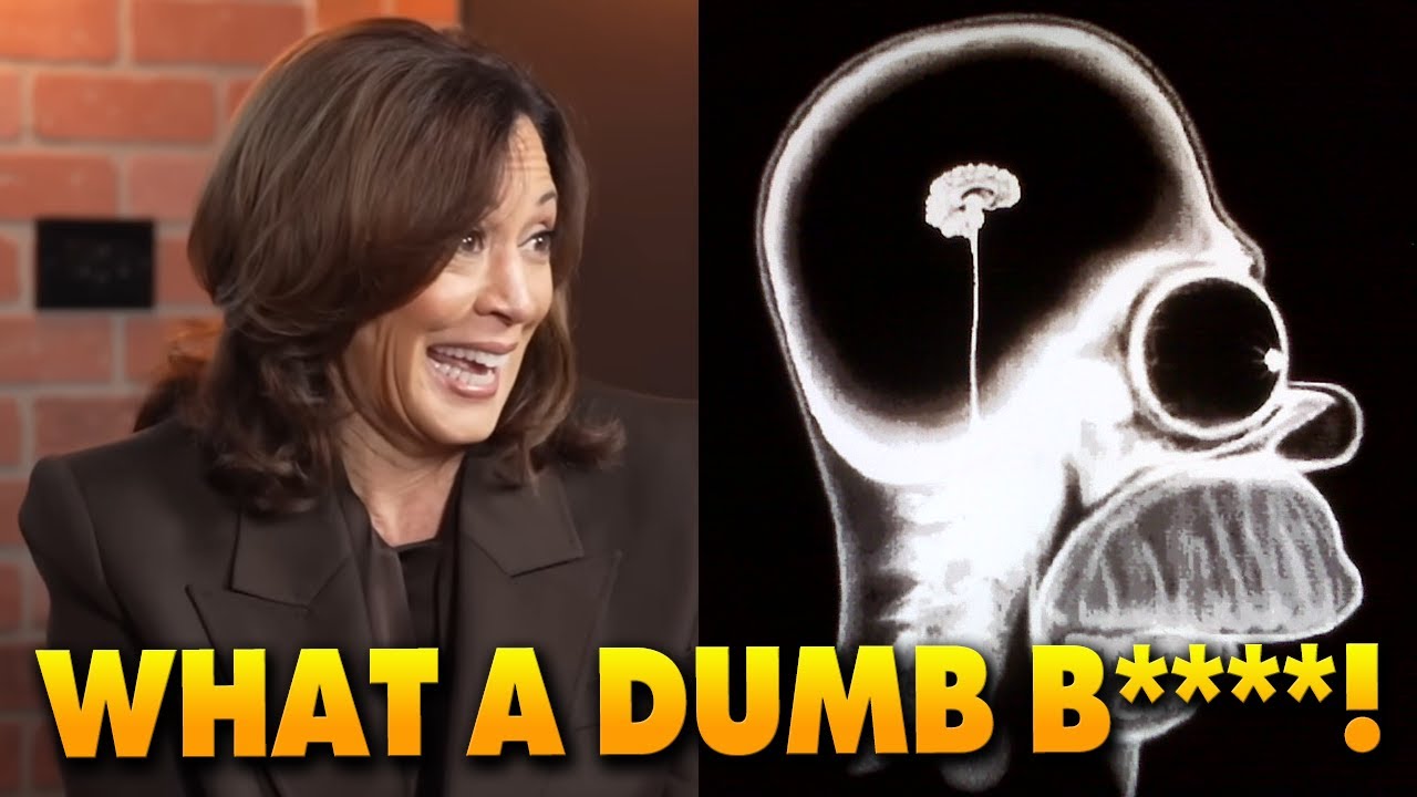 We really dodged a NUCLEAR MISSILE...