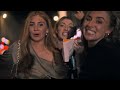 Night Coppers Season 3 Episode 3