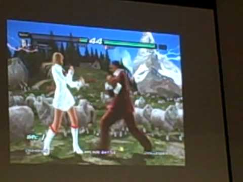 kane (lili) vs geesemaster (feng)2.AVI