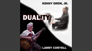 Nostalgia in Times Square