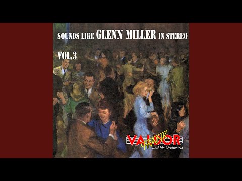 I Got Lucky In The Rain