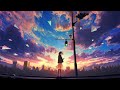 Myles Smith Solo Nightcore