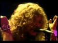 Walk This Way Led Zeppelin Hayseed Dixie mix