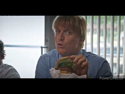 Stranger Things Season 3 (Everytime Bruce And Tom Call Nancy Wheeler Nancy Drew)