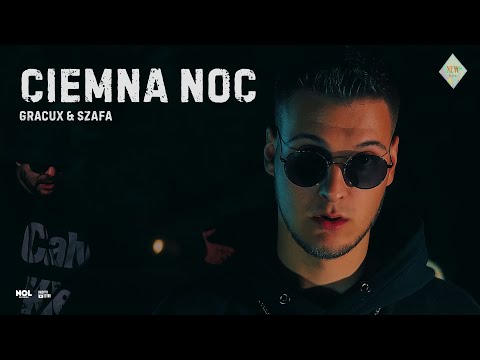 NOL Records and GracuX