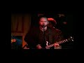 The Apples In Stereo: Get There Fine (LIVE) February 6, 1999 @ The Bottom Of The Hill, San Francisco