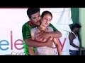 Latest Village Record Dance Tamil Adal Padal Video 2017