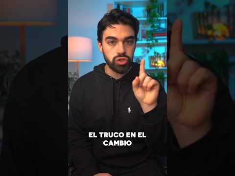 Cómo aumentar tu concentración, según la ciencia